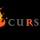 Illustration for article titled Twitch Sale Of Curse Media Will Combine Two Popular Gaming Wikis